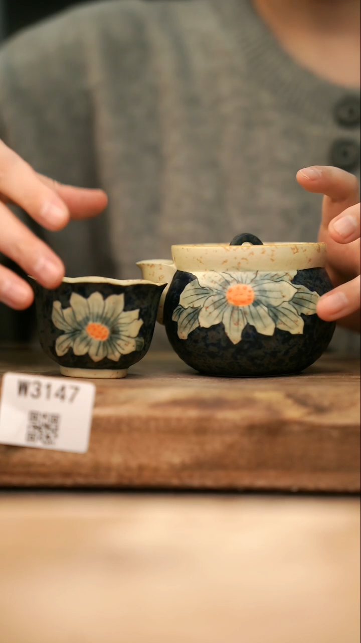 【经典福利】/ 套装@@W3147