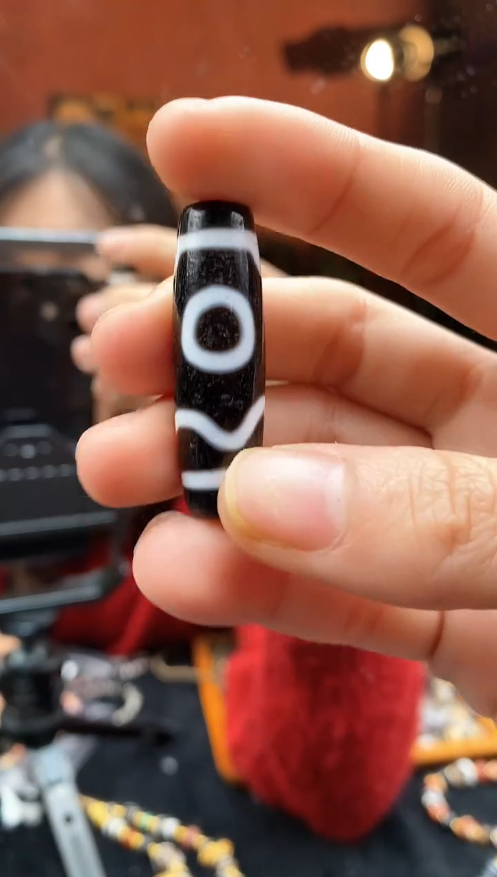 【闪购商品】玛瑙/玉髓61未镶嵌0224-