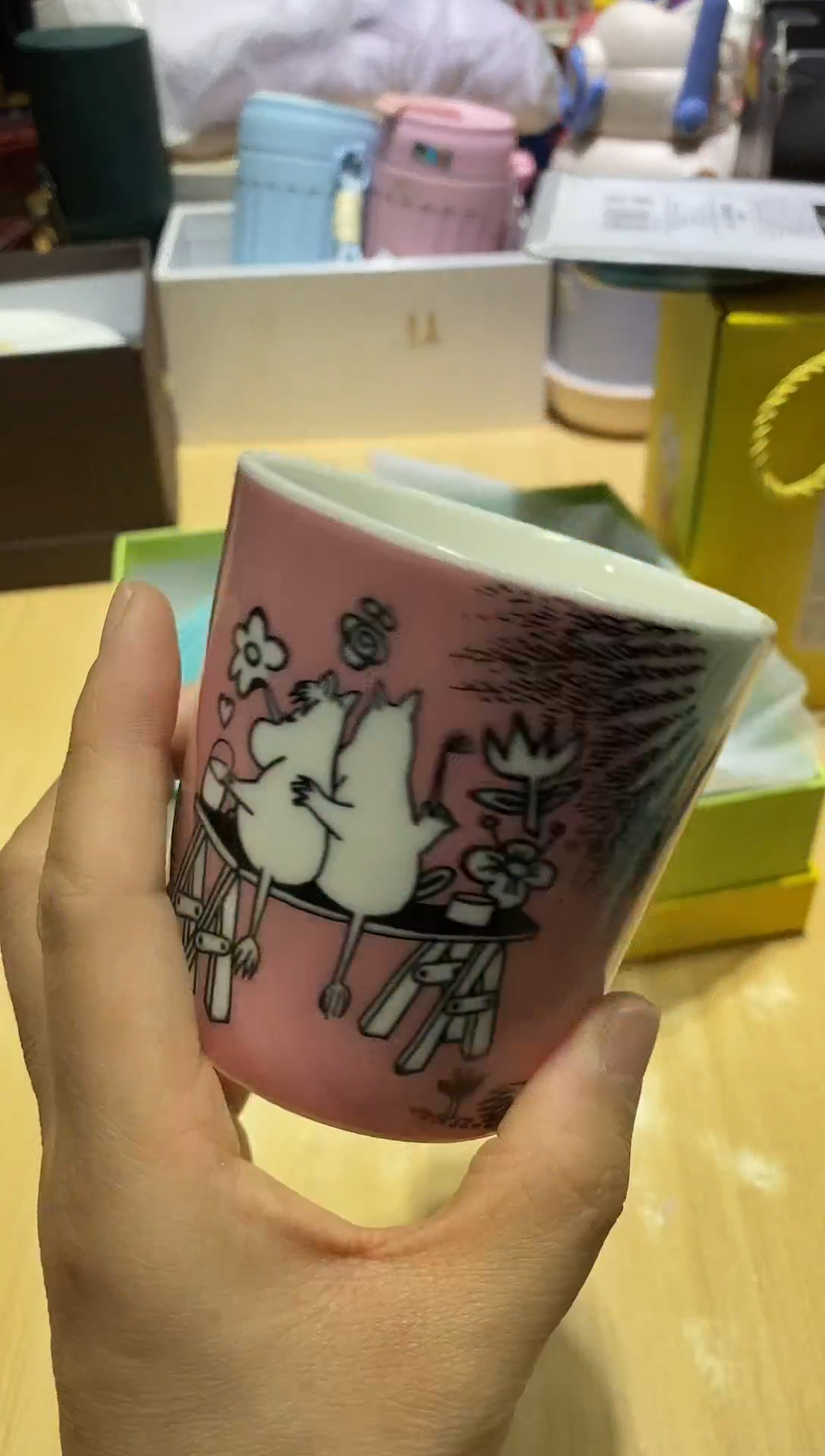 瓷片全场正品,一件不留@@1