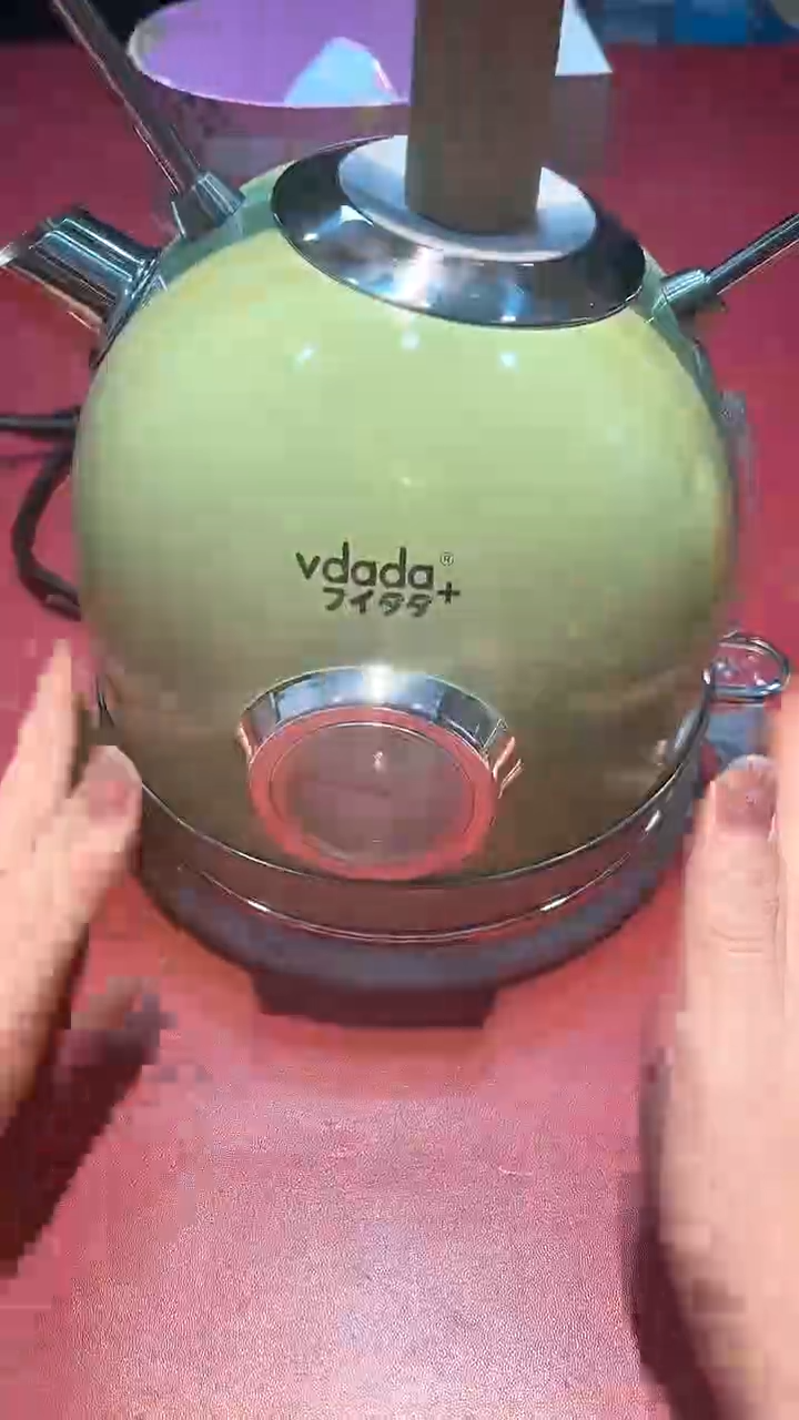 【闪购商品】瓷片锅碗瓢盆一件不剩