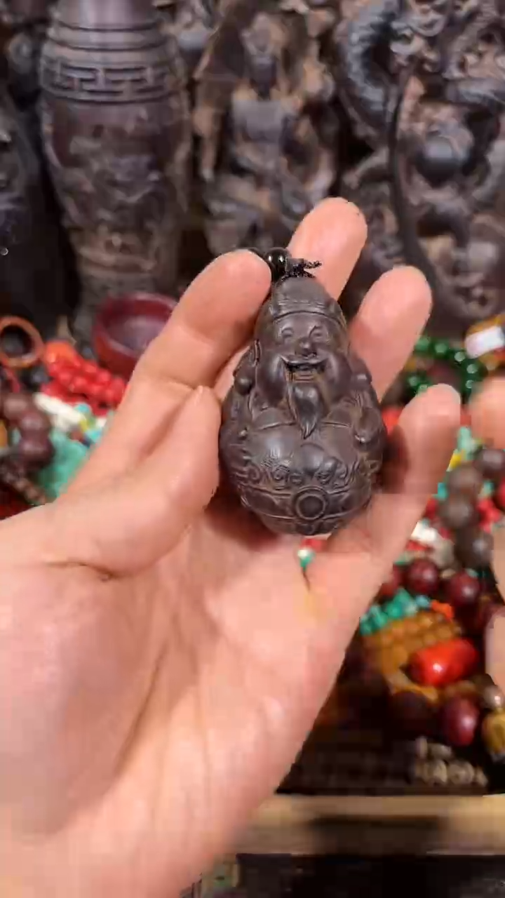 【闪购商品】织绣如图所示闪购链接