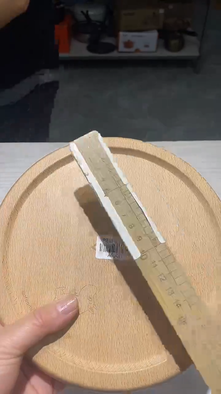 瓷片1111111111@@111111