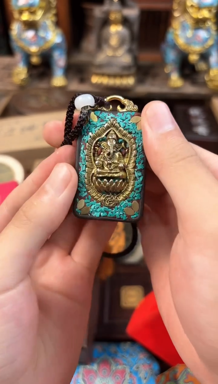 木帅隔百货精选1111