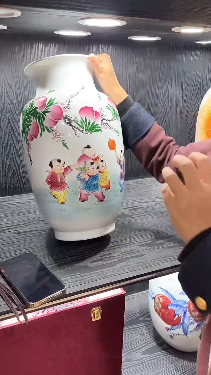【闪购商品】罐1111111111111111