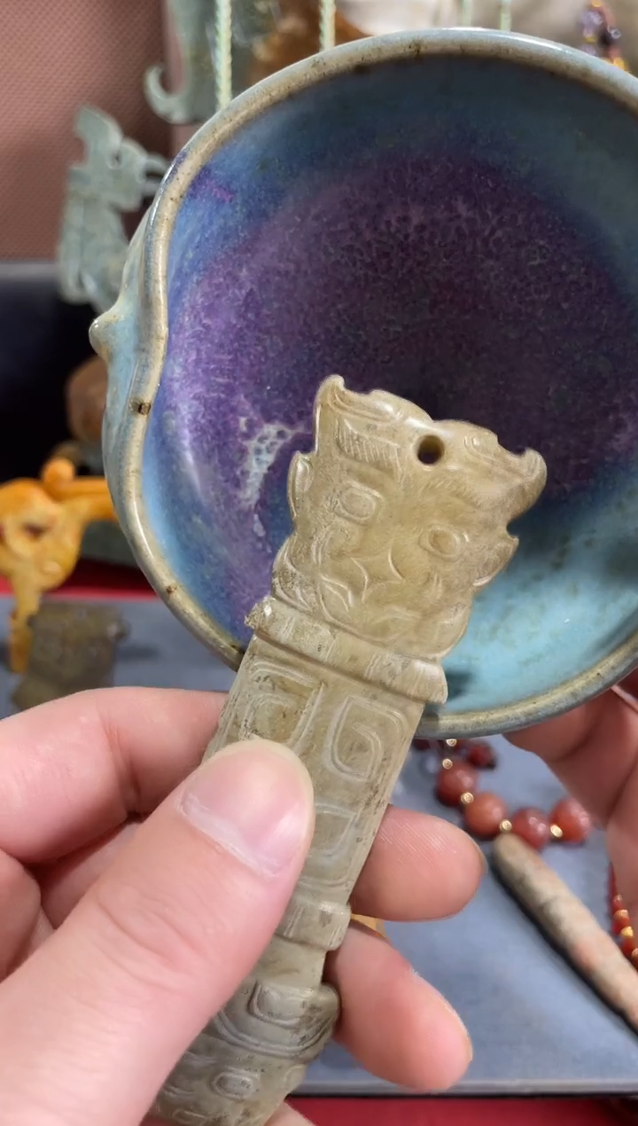 瓷片瓷瓷瓷瓷瓷瓷瓷瓷瓷瓷瓷瓷瓷瓷