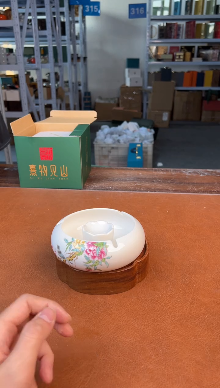 【闪购商品】星茶器茶器清仓福利品¥¥¥¥¥¥¥