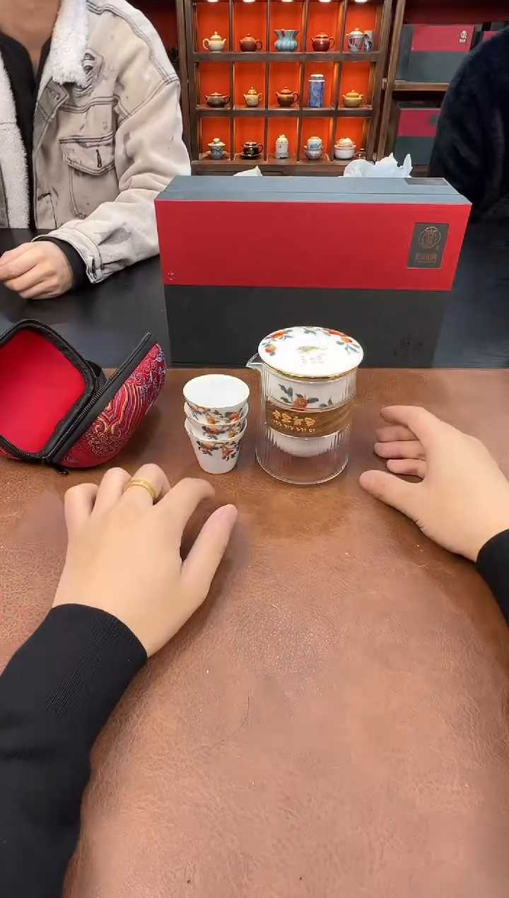 【闪购商品】瓷片111111111111111