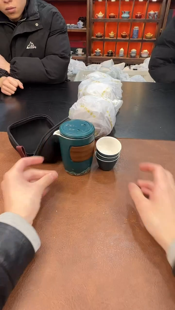 【闪购商品】111111111111111