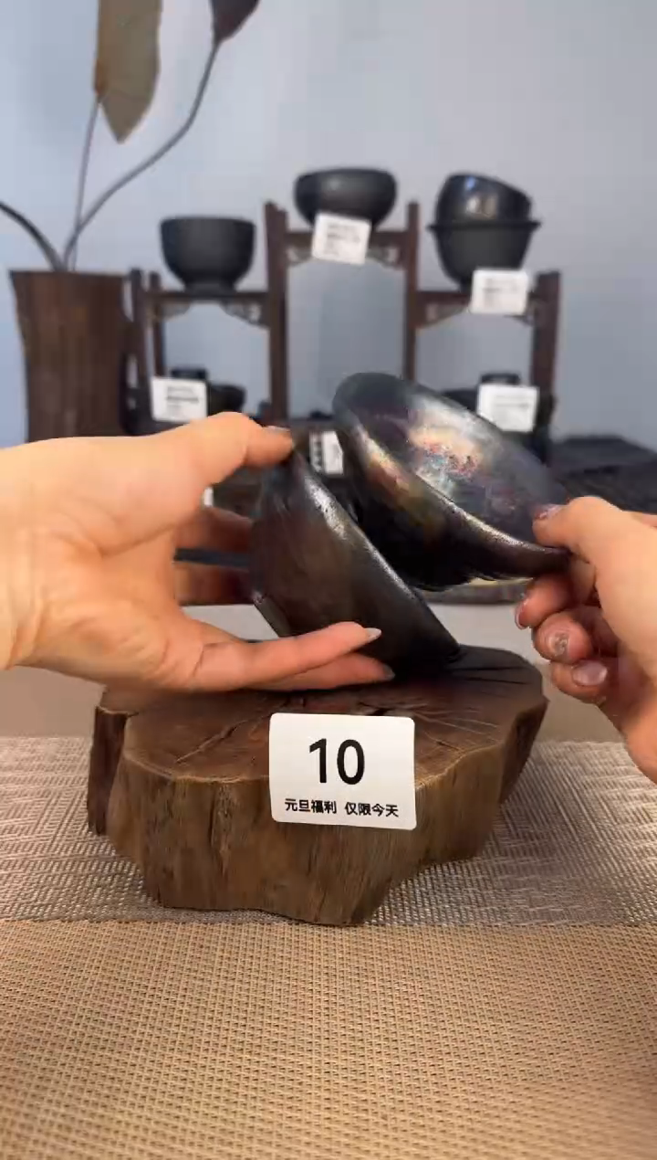 荥经砂器茶具111111111111