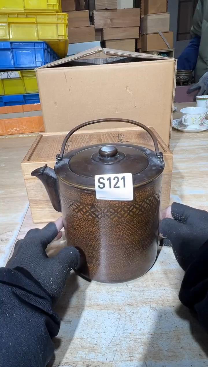 播定闪专用链接直苏*洁播定闪专用链接直