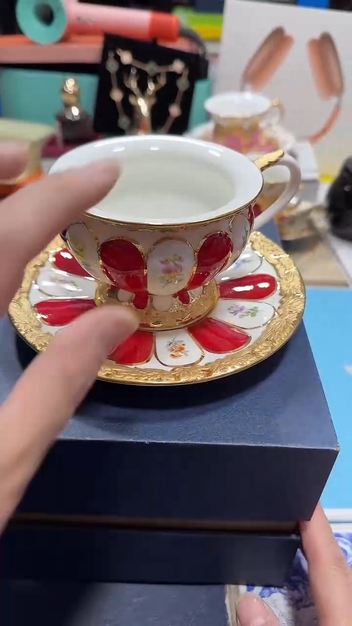 瓷片111111111111@@1