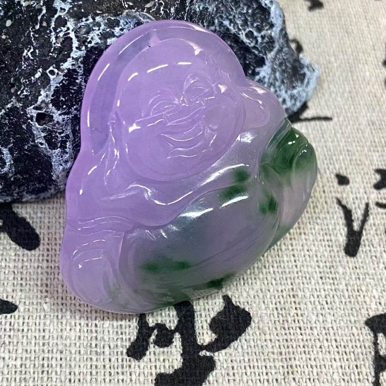 首饰袋 精美奢侈缅古典美丽首饰配礼盒429--多样性发其一