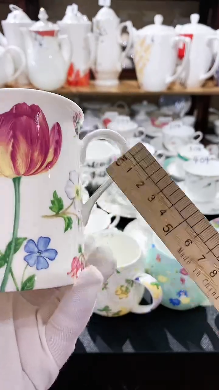 【闪购商品】碗闪购商品  感谢关注！