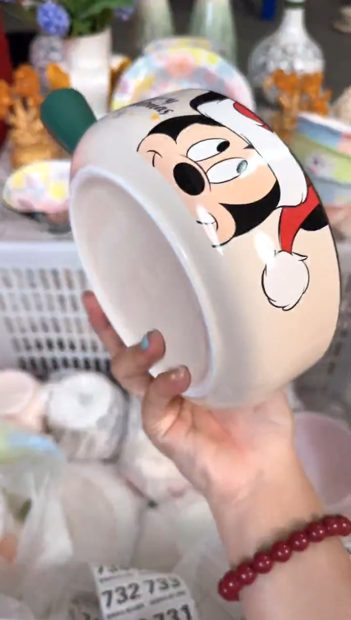 瓷片689默认微瑕15包邮库存1件