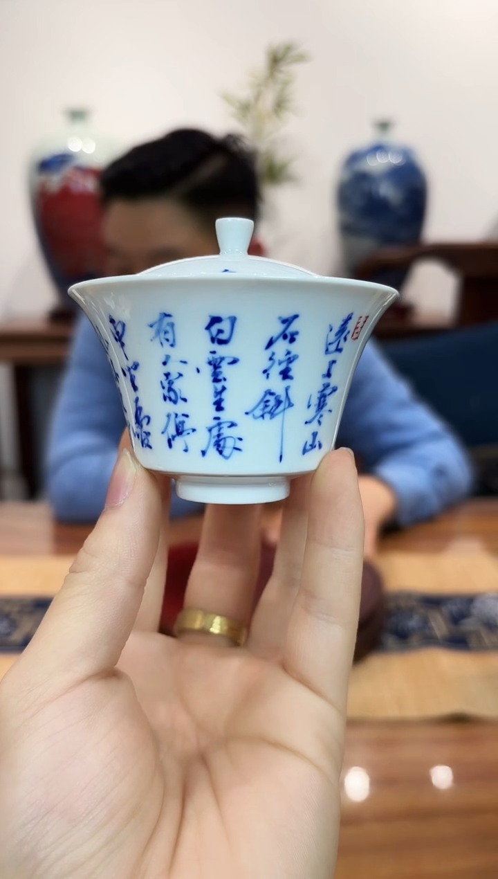 【闪购商品】哈哈哈哈哈哈哈哈哈哈哈