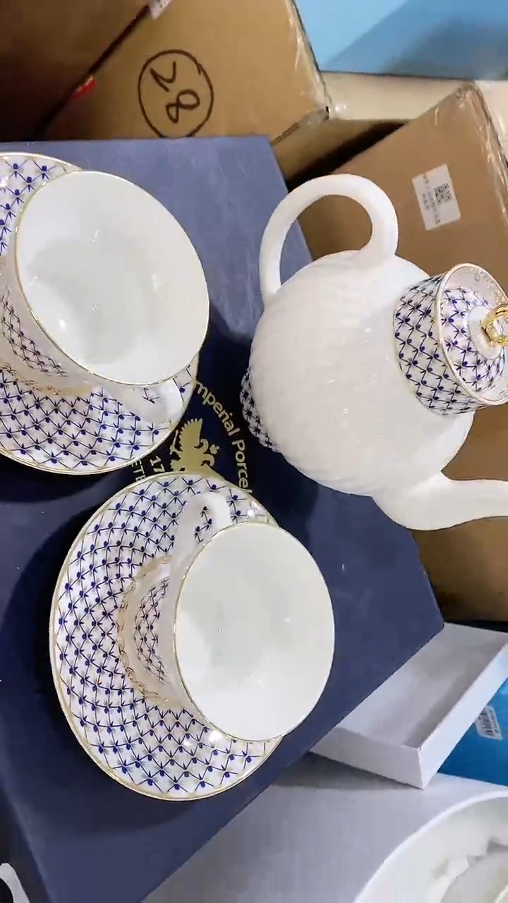 【闪购商品】瓷片111111111111111