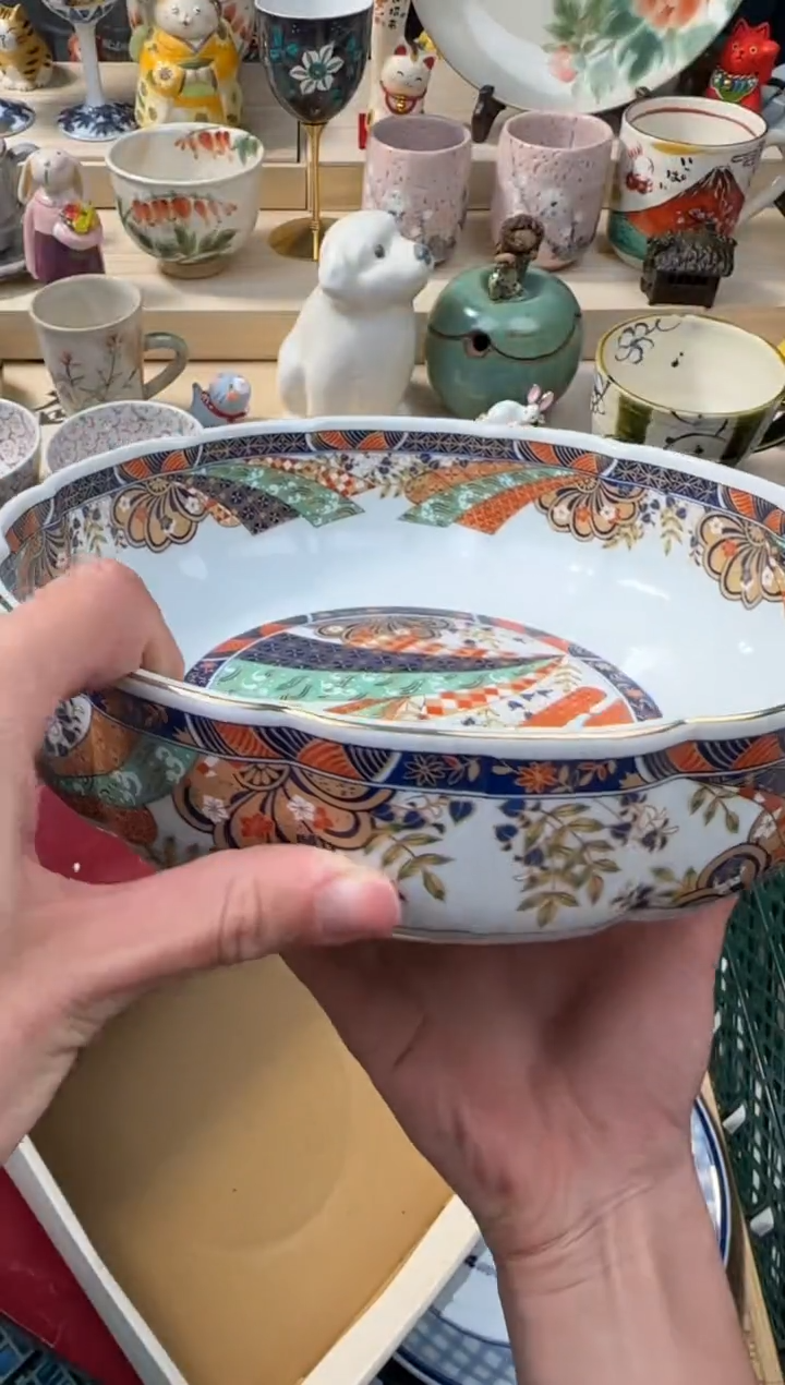 瓷片AAAAAAAAAAAAAAA