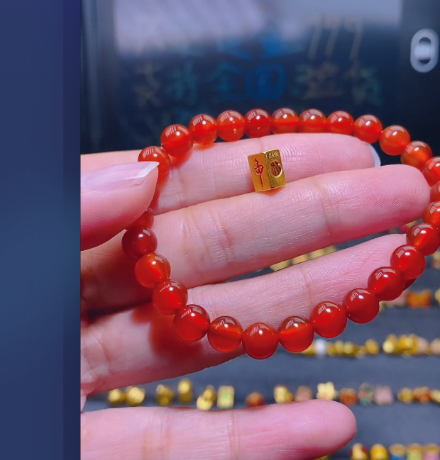 足金999麻将*5/多样性发