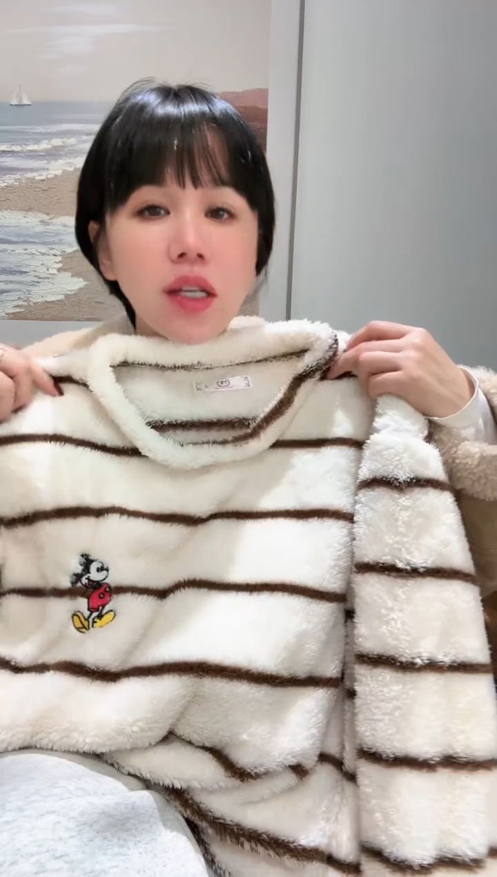 三醋酯纤维壮壮家精品衣