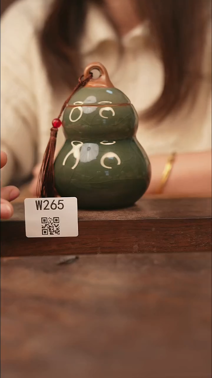 【经典福利】/杯子@@W265