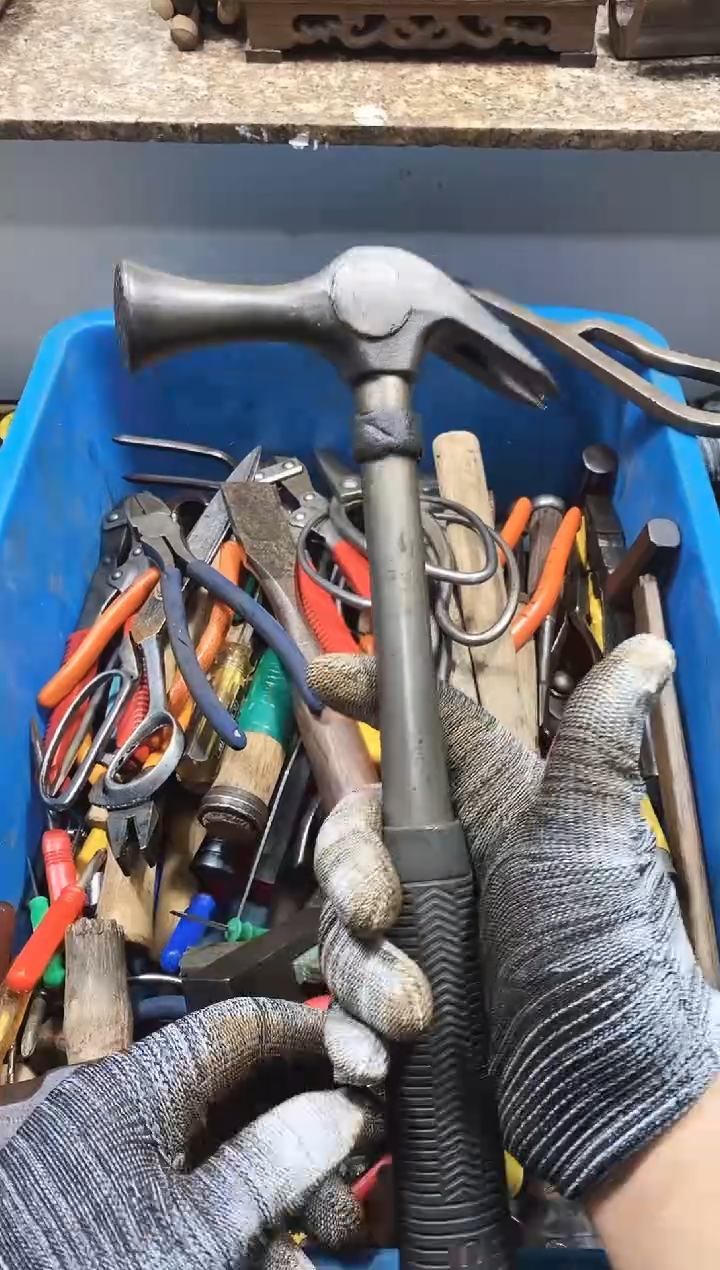 可*麻嘎子工具闪购链接一物一拍