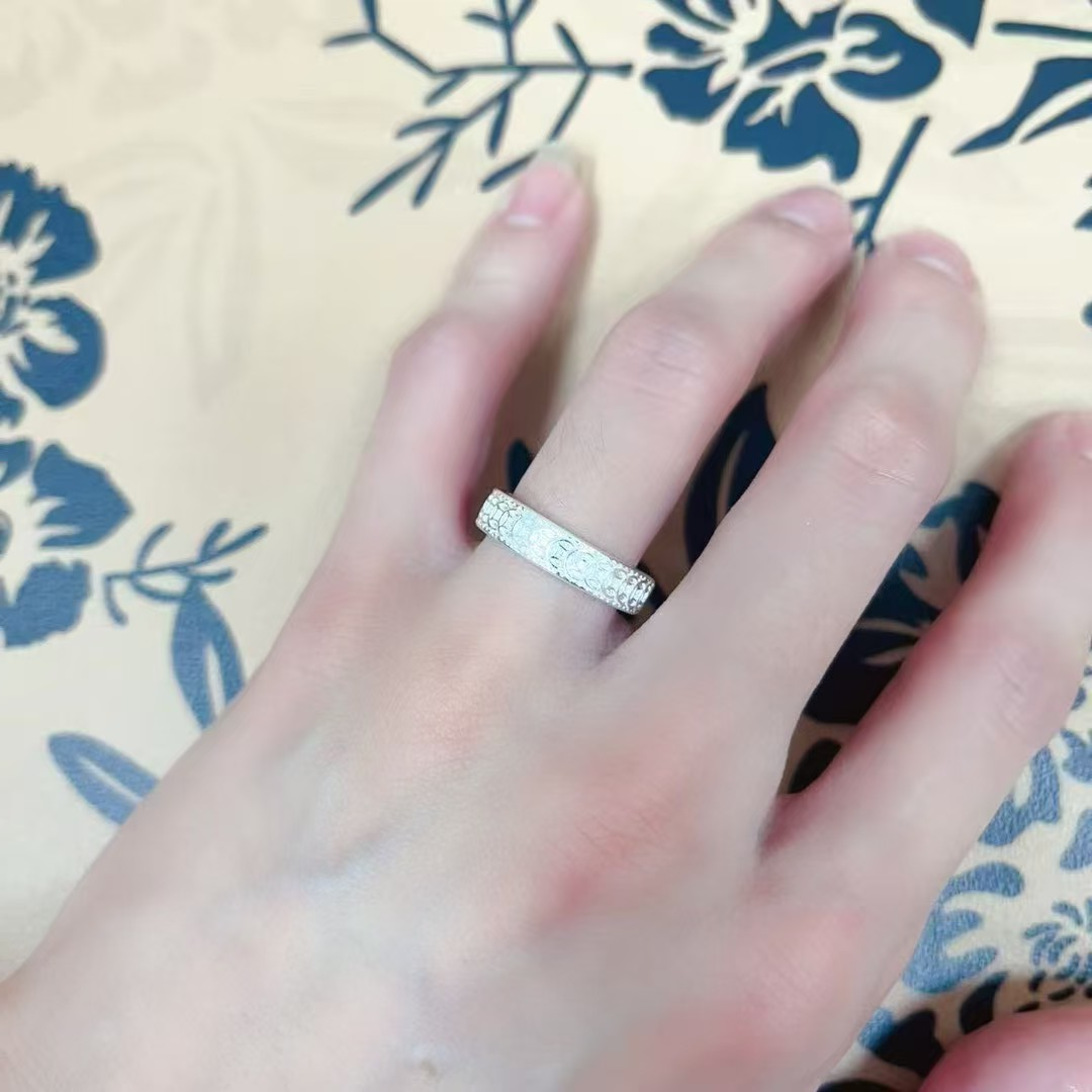 【抓紧处理】定制重工款气质风年味生肖挂饰505 钱币多多