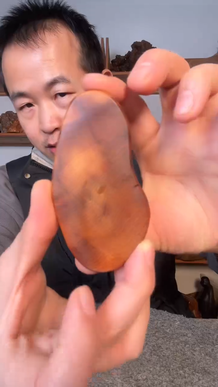 【闪购商品】柏木（崖柏）崖柏