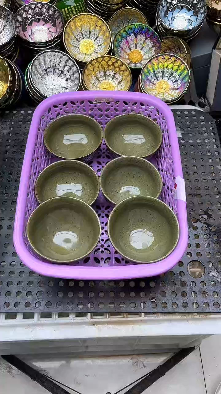 【闪购商品】杯陶瓷陶瓷陶瓷主人杯