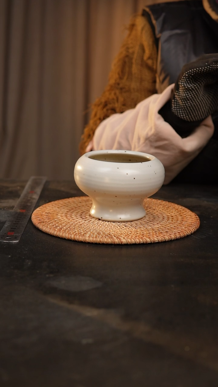 【闪购商品】瓷片88景德镇泥泥陶瓷