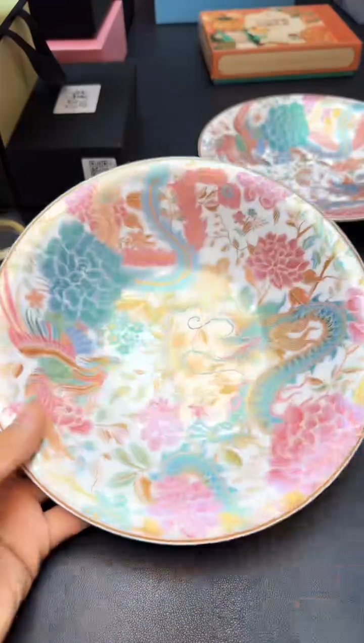 瓷片全新正品一件不留@@WE39