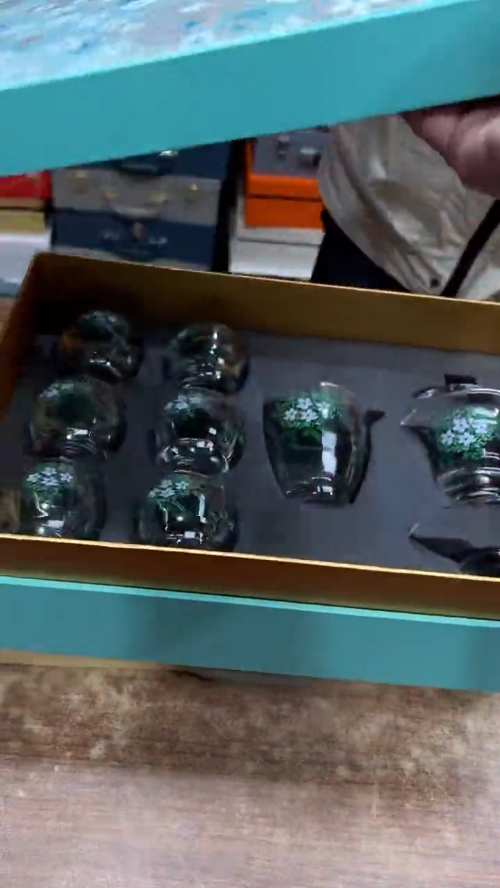 【闪购商品】其他其他其他其他其他