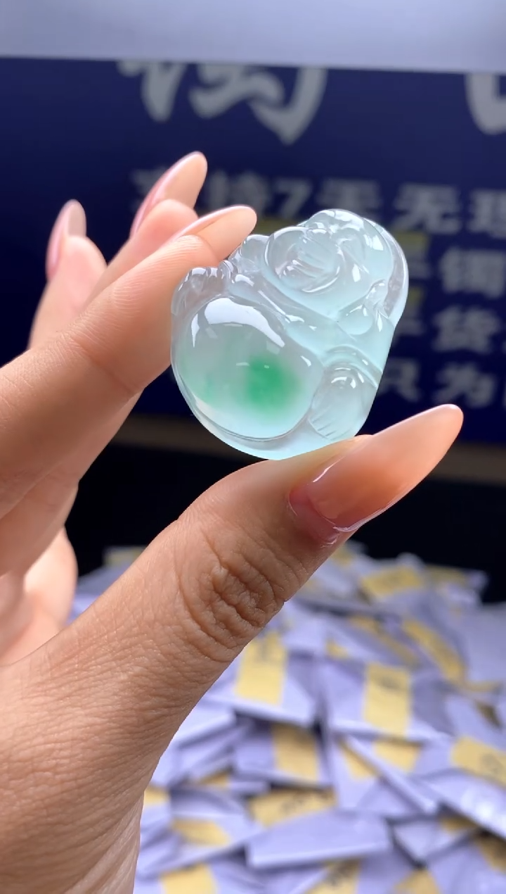 （一物一图拍一发一）213