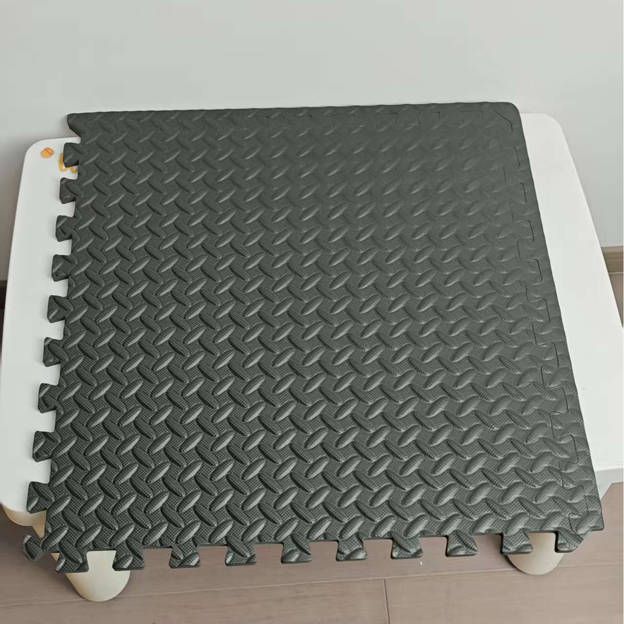 小菜百货---地垫