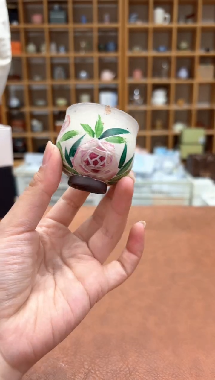 【闪购商品】订单尾货 随便清！预售15天发货