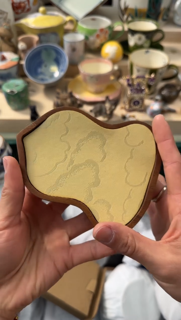 【闪购商品】瓷片AAAAAAAAAAAAAA