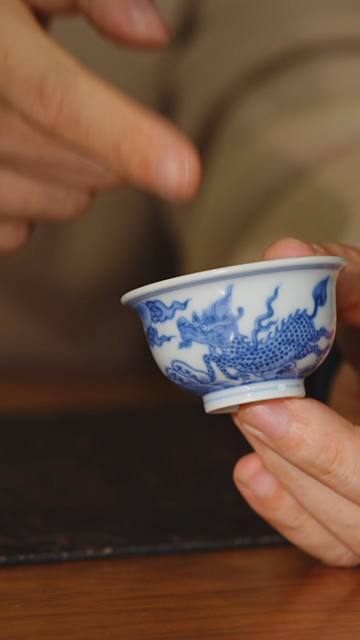 【闪购商品】杯子瓷见如故好物分享@@wyhg