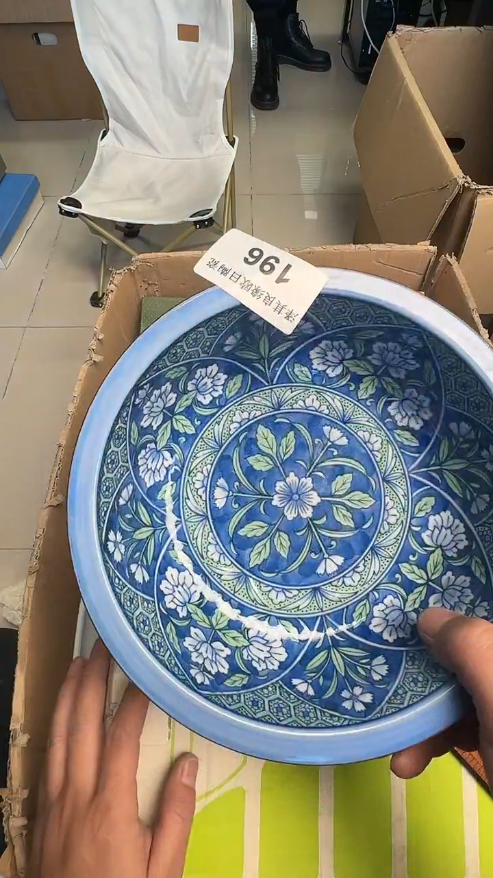 瓷片啦****啦196瓷器瓷器瓷器