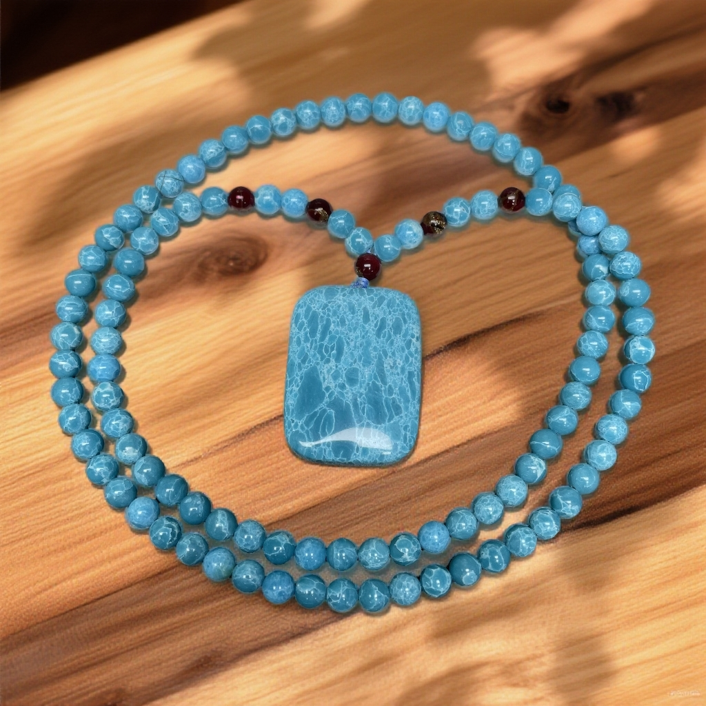 【大喜】海文无事套链KSU/WD2410精致套链女士多样性发一