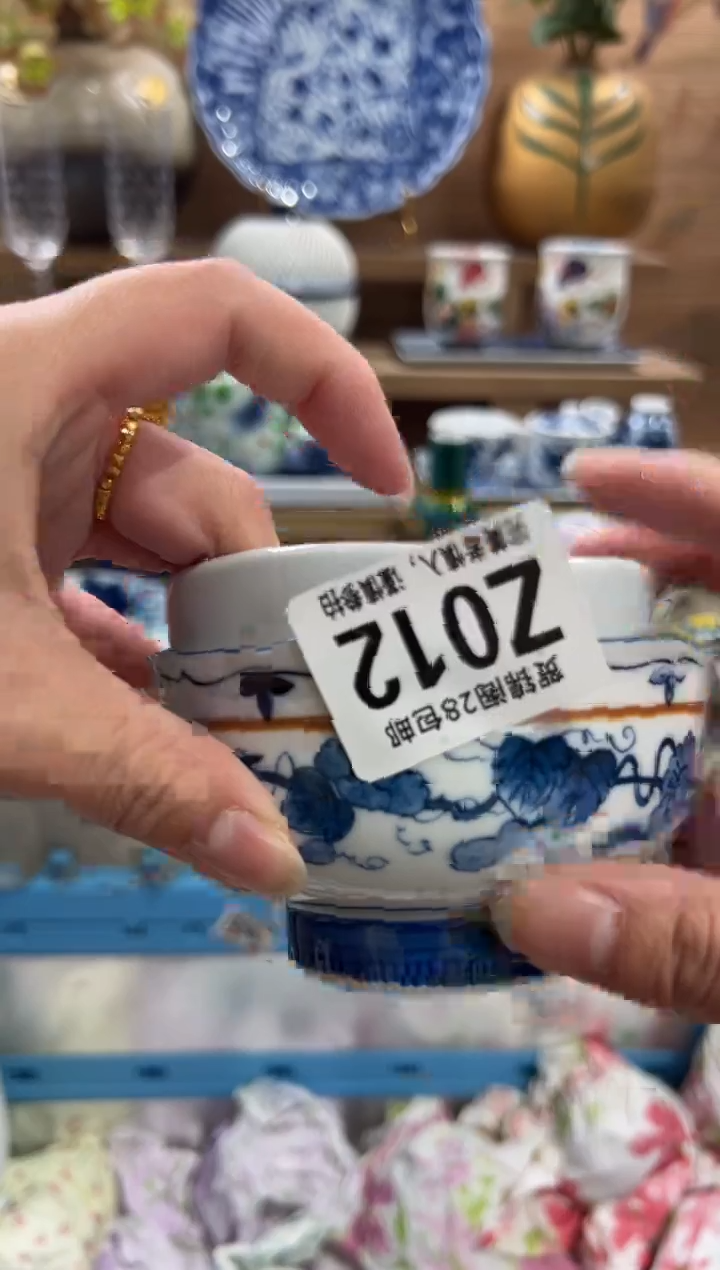 瓷片弹****子      Z012