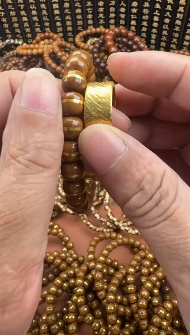 手串紫金鼠紫金鼠手串16