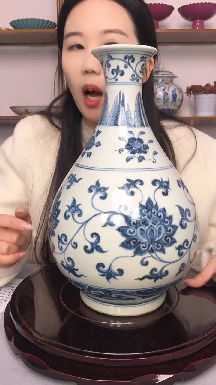 摆件陶212121212112