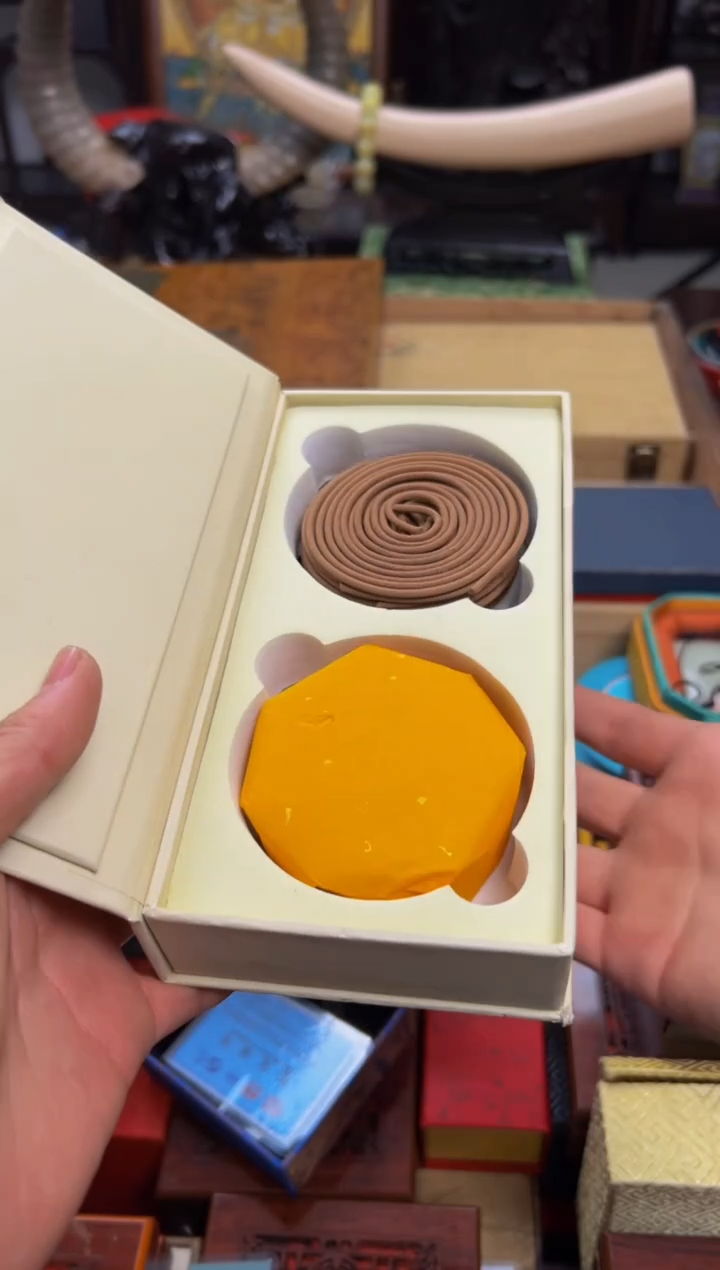 【闪购商品】木——————————————