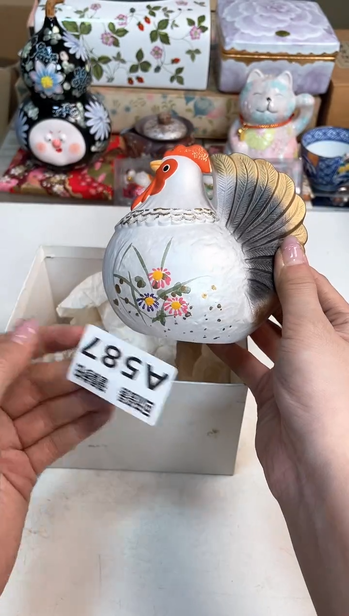 【闪购商品】闪购闪购闪购闪购