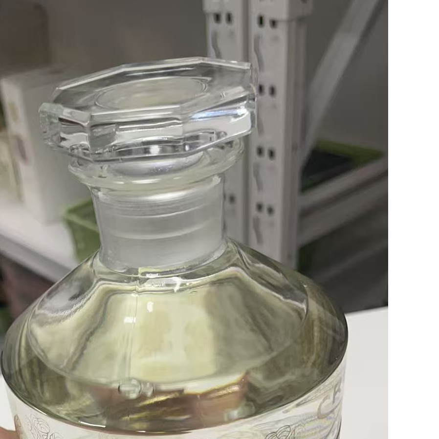 银色山泉尝鲜5ml/10ml/30ml/50ml