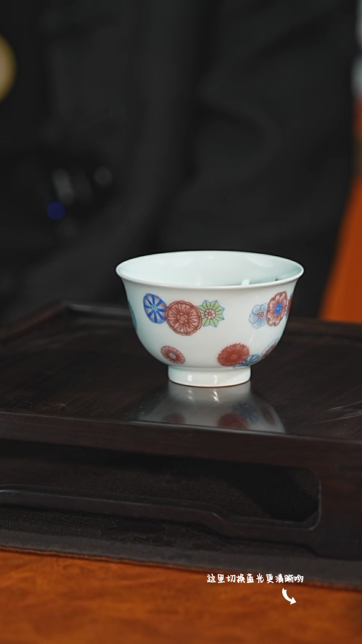 【闪购商品】九鸣瓷艺中心——二亭专场