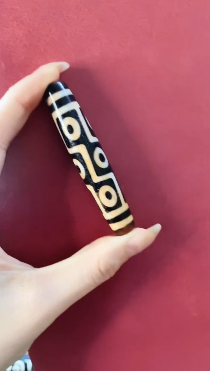 玛瑙/玉髓颈饰未镶嵌王*二任晓攀满砂大超顶折九