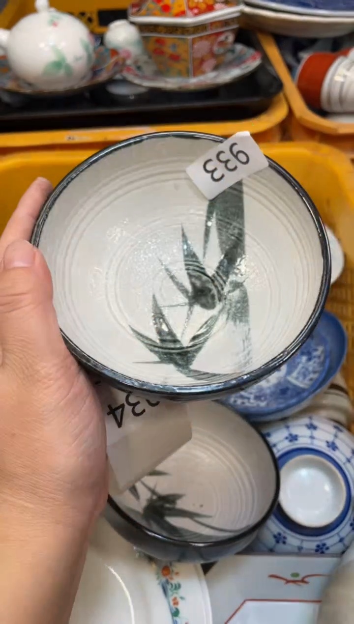 瓷器瓷器瓷器瓷器瓷器5