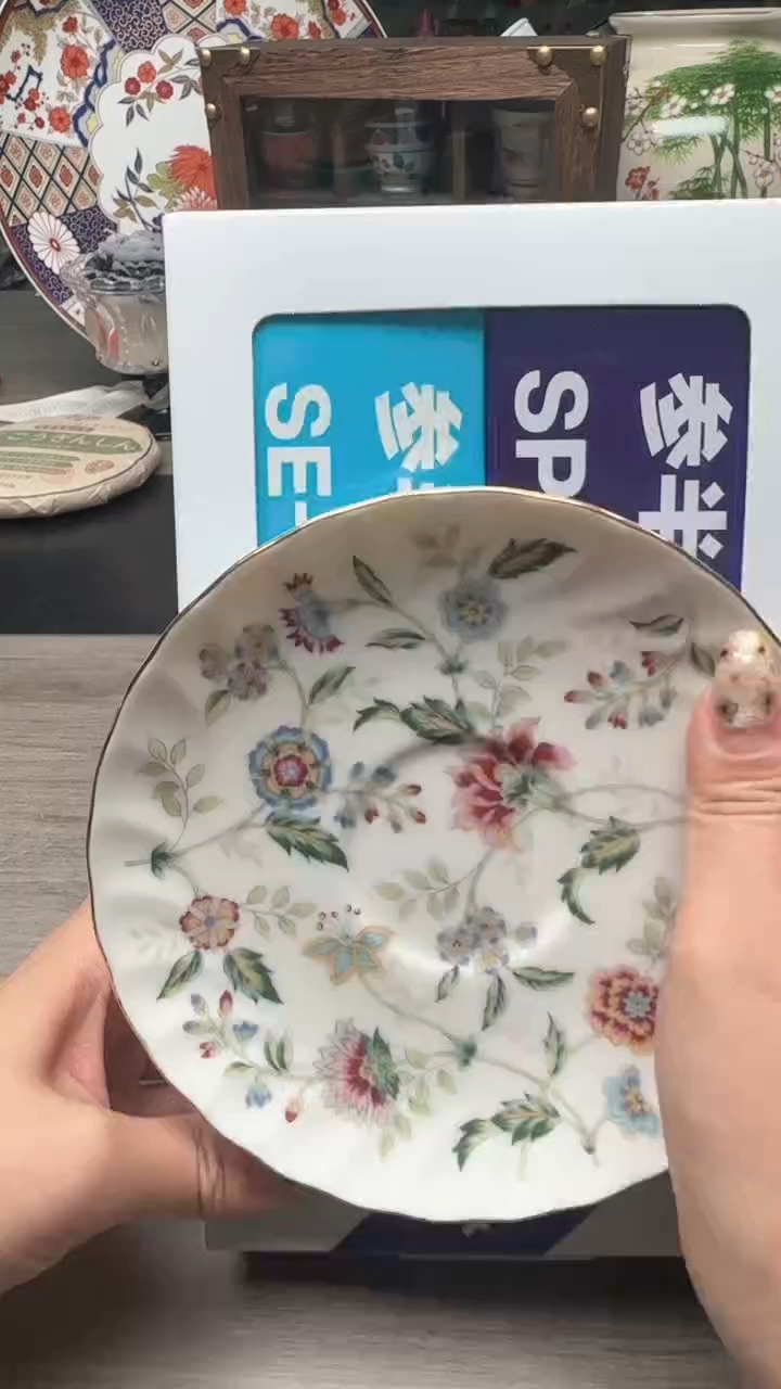瓷片瓷片瓷片瓷片瓷片