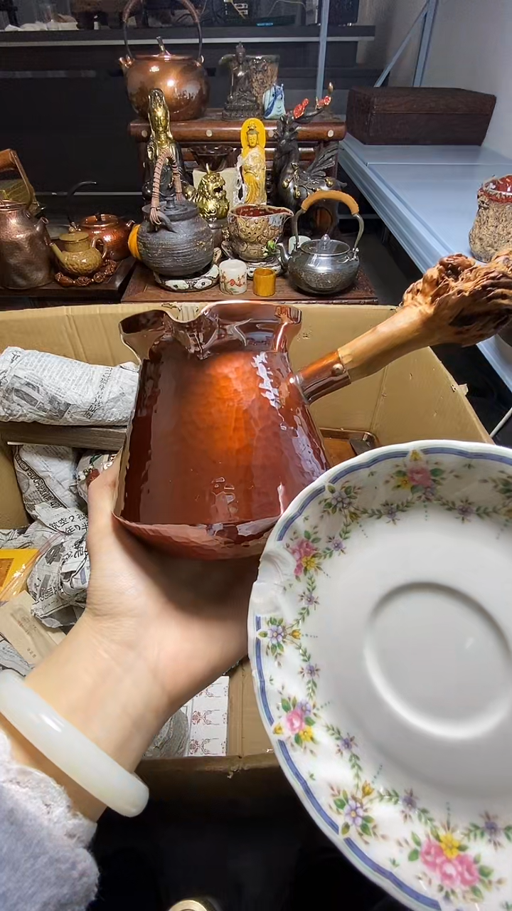 【闪购商品】瓷器瓷器瓷器瓷器