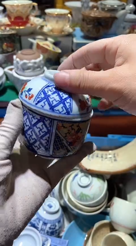 【闪购商品】瓷片111111111111111